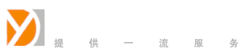 山东省博兴县大宇测控工程有限公司